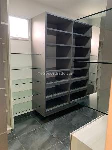 Casa de 3 alcobas en venta en Pueblito Cafetero, Pereira, 435 m² · foto 5 de 11
