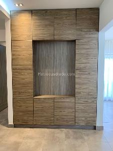 Casa de 3 alcobas en venta en Pueblito Cafetero, Pereira, 435 m² · foto 9 de 11