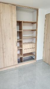 Apartamento en venta en San Mateo, Pereira · foto 4 de 6