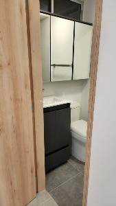 Apartamento en venta en San Mateo, Pereira · foto 5 de 6