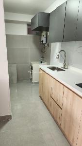 Apartamento en venta en San Mateo, Pereira · foto 2 de 6