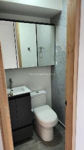 Apartamento en venta en San Mateo, Pereira · foto 6 de 6