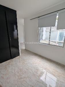 Casa en venta en Condina, Pereira · foto 2 de 6
