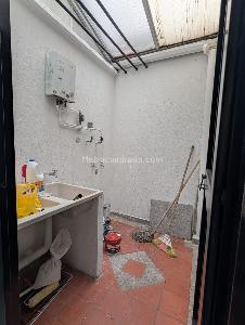 Casa en venta en Condina, Pereira · foto 3 de 6