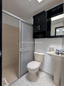 Casa en venta en Condina, Pereira · foto 4 de 6