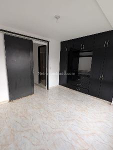 Casa en venta en Condina, Pereira · foto 5 de 6