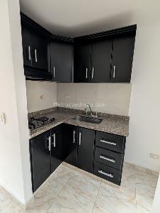 Casa en venta en Condina, Pereira · foto 6 de 6