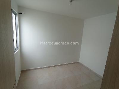 Casa en venta en Galicia, Pereira · foto 9 de 11