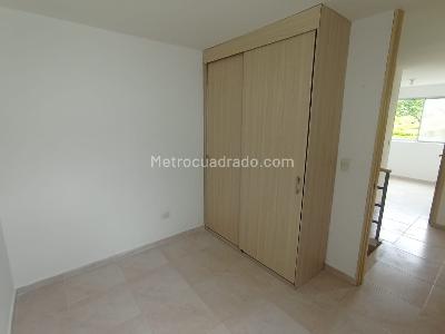 Casa en venta en Galicia, Pereira · foto 7 de 11