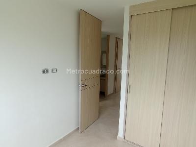 Casa en venta en Galicia, Pereira · foto 4 de 11