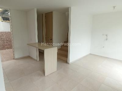 Casa en venta en Galicia, Pereira · foto 3 de 11