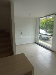 Casa en venta en Galicia, Pereira · foto 10 de 11