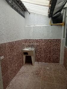 Casa en venta en Galicia, Pereira · foto 11 de 11