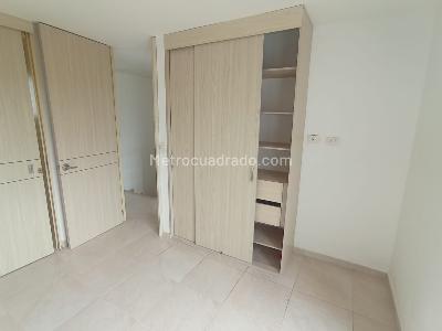 Casa en venta en Galicia, Pereira · foto 5 de 11
