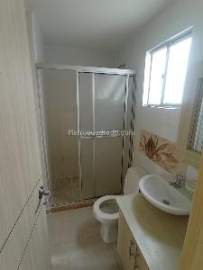 Casa en venta en Galicia, Pereira · foto 6 de 11