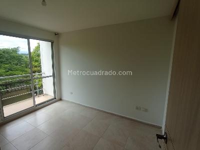 Casa en venta en Galicia, Pereira · foto 8 de 11