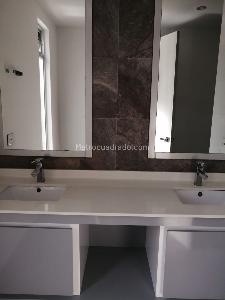 Apartamento en venta en Pinares Alto, Pereira · foto 9 de 9