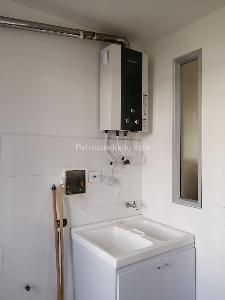 Apartamento en venta en Pinares Alto, Pereira · foto 2 de 9