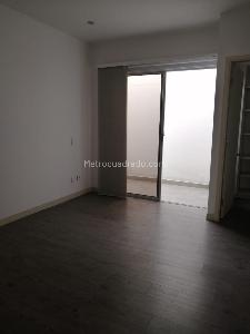 Apartamento en venta en Pinares Alto, Pereira · foto 5 de 9