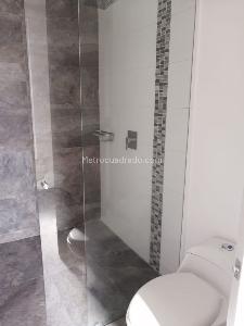 Apartamento en venta en Pinares Alto, Pereira · foto 6 de 9