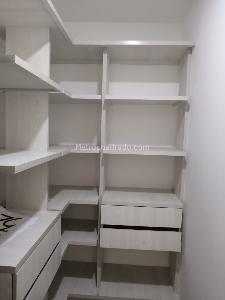 Apartamento en venta en Pinares Alto, Pereira · foto 4 de 9