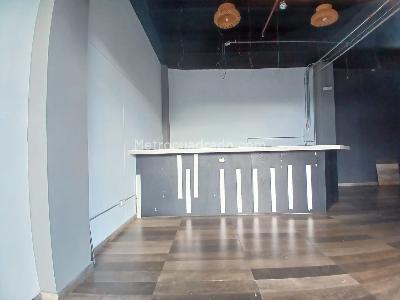 Retail space for rent in CONDINA, Pereira