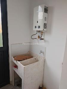 Casa de 2 alcobas en arriendo en El Tigre, Pereira, 150 m² · foto 8 de 8
