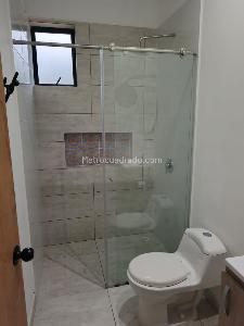 Casa de 2 alcobas en arriendo en El Tigre, Pereira, 150 m² · foto 7 de 8
