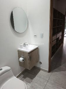Casa de 2 alcobas en arriendo en El Tigre, Pereira, 150 m² · foto 6 de 8