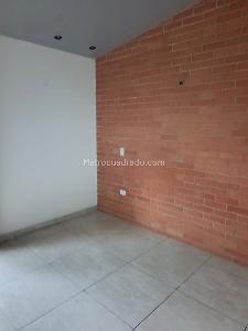 Casa de 2 alcobas en arriendo en El Tigre, Pereira, 150 m² · foto 3 de 8