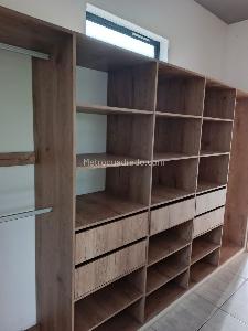 Casa de 2 alcobas en arriendo en El Tigre, Pereira, 150 m² · foto 5 de 8