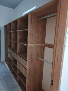 Casa de 2 alcobas en arriendo en El Tigre, Pereira, 150 m² · foto 4 de 8