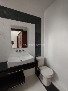 Casa en venta en Pinares, Pereira · foto 15 de 19