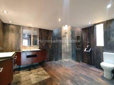 Casa en venta en Pinares, Pereira · foto 12 de 19