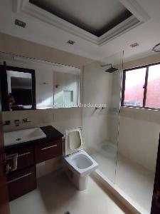 Casa en venta en Pinares, Pereira · foto 16 de 19