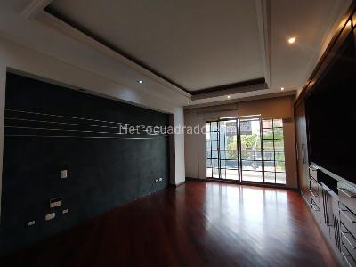 Casa en venta en Pinares, Pereira · foto 11 de 19