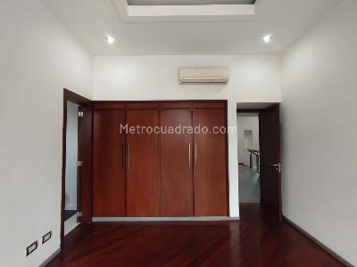 Casa en venta en Pinares, Pereira · foto 14 de 19