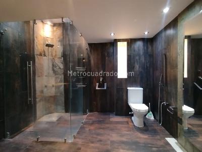 Casa en venta en Pinares, Pereira · foto 10 de 19