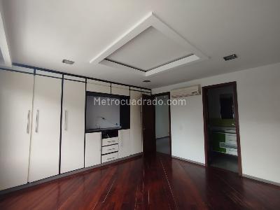 Casa en venta en Pinares, Pereira · foto 17 de 19