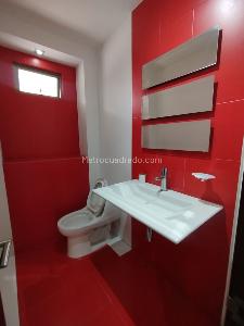 Casa en venta en Pinares, Pereira · foto 19 de 19