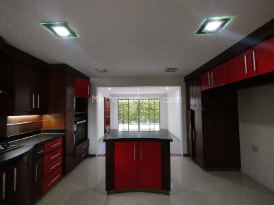 Casa en venta en Pinares, Pereira · foto 6 de 19
