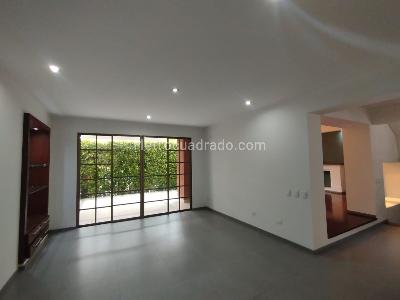 Casa en venta en Pinares, Pereira · foto 13 de 19