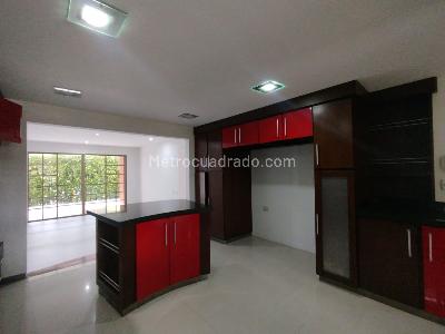 Casa en venta en Pinares, Pereira · foto 5 de 19