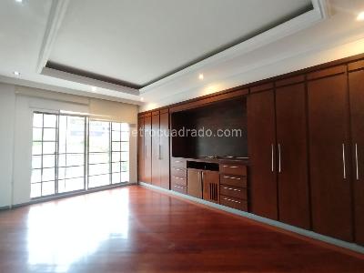 Casa en venta en Pinares, Pereira · foto 8 de 19