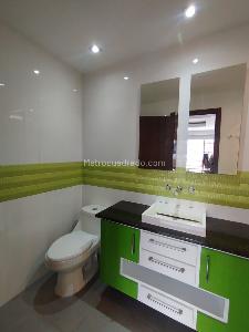 Casa en venta en Pinares, Pereira · foto 18 de 19