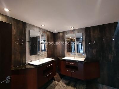 Casa en venta en Pinares, Pereira · foto 9 de 19