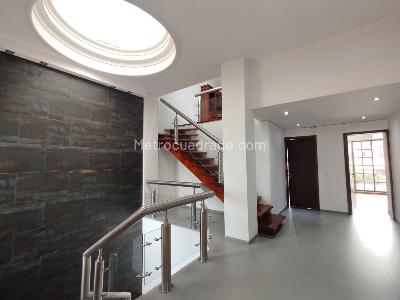 Casa en venta en Pinares, Pereira · foto 7 de 19