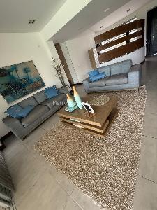Casa en Arriendo, PUEBLITO CAFETERO, Pereira