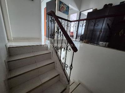 Casa de 4 alcobas en venta en Ciudad Jardin, Pereira, 114 m² · foto 4 de 9