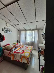 Casa de 4 alcobas en venta en Ciudad Jardin, Pereira, 114 m² · foto 5 de 9